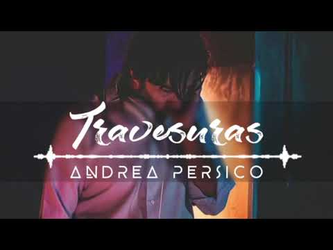 Travesuras - Andrea Persico