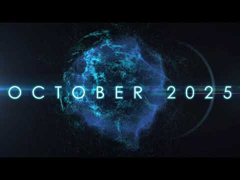 Arxis - The Journey Continues