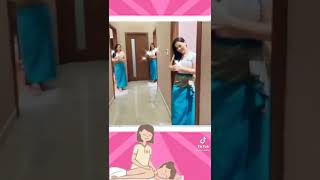 Download lagu PANGGAH DILAYANI MAS E mp3 Download lagu PANGGAH DILAYANI MAS E mp3