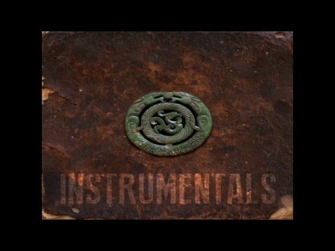 ASM (A State of Mind) - Dilemma (Instrumental)