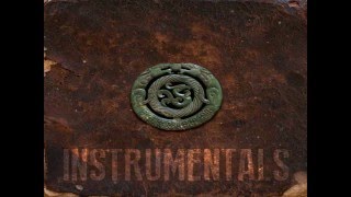 ASM (A State of Mind) - Dilemma (Instrumental)