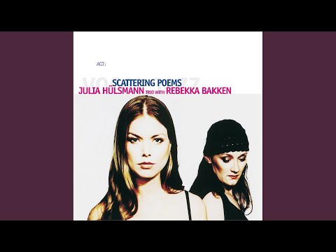 Als Je Bang Bent Of Onzeker - Jacqueline Bokkers