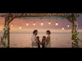 Thumbi Thullal Cobra Movie Tamil Whatsapp Status