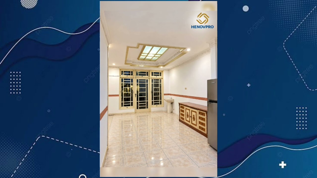 For Sale Premium Corner House - Citra Garden 2