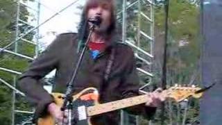 Evan Dando - The Turnpike Down