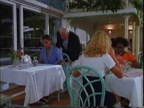 Runaway Bay  "Heartbreak Hotel" Part 2