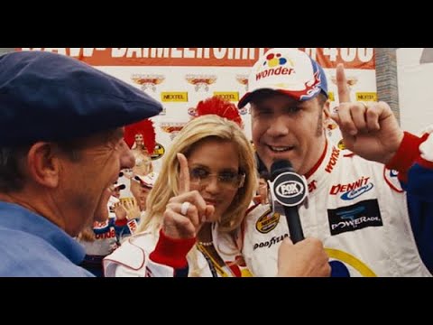 Solo Shuffle Lobby for #1 Warrior World | Magnusz