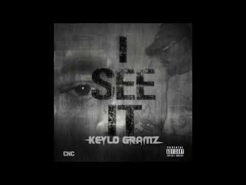 Keylo Gramz- I See It (Official Audio)