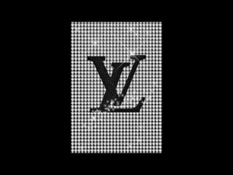 SmokeyVES & Dre   Varrio Life