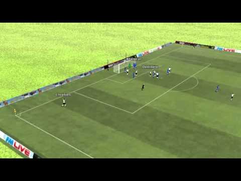 Fulham 2 - 3 Wigan - Match Highlights