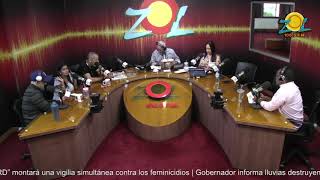 Los Dominicanos consumen 5 millones de huevos diarios y Amaurys agradece los boquerones de Jochy