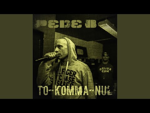 To-Komma-Nul