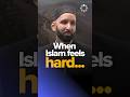 Allah Loves To Forgive Dr Omar Suleiman