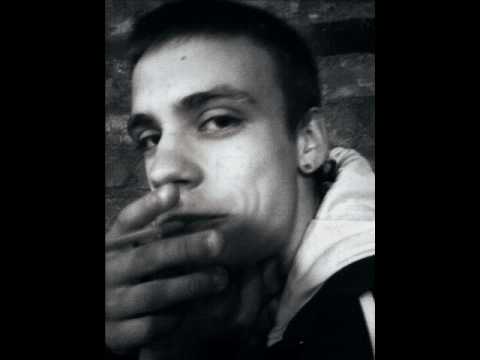 Agon - Jebeno znam toooo