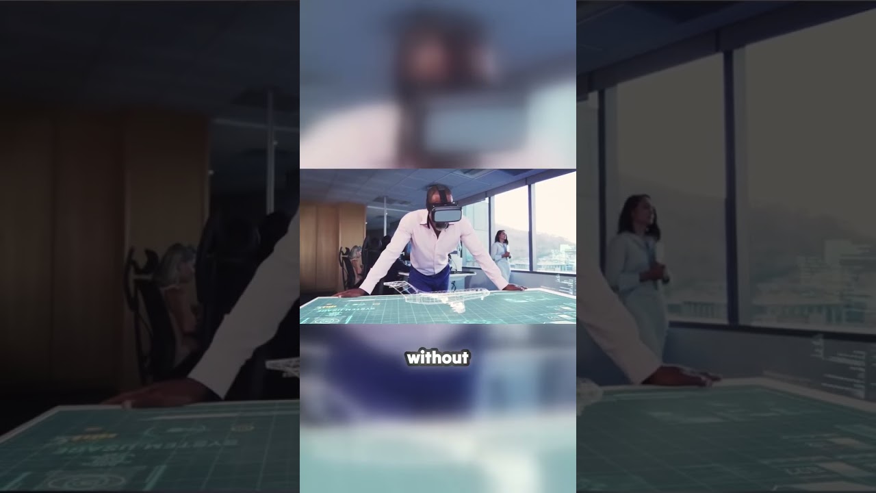 Democratizing Generative AI  Creativity for Everyone