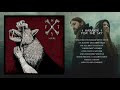Harakiri for the Sky - Mære (Full Album) Video