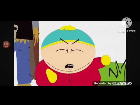 a revolta das operárias da fábrica de arcoiris Ebisodio piloto