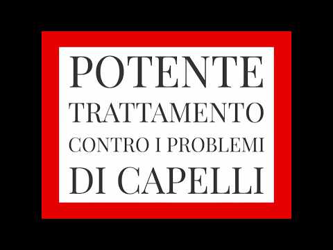 Massaggiatore per il trattamento della prostatite e aumentare la potenza Come fare un inferno per la potenza