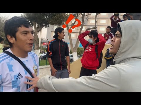 BATALLA HISTÓRICA‼️🤯DIOS DREKDOR VS MEMO EL TERROR🔥 ((RANDOM)) TEMATICA “TU ERES MÁS FEO” 👺🔥