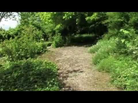 presentation chateau raincourt