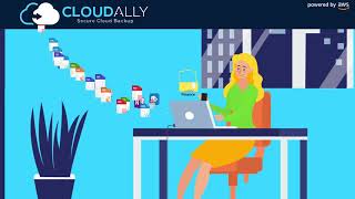 Videos zu Office 365 backup
