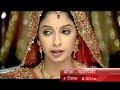 Pratigya Promo Aarushi S Wedding