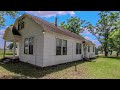 9752 Harris Ranch Lane Sealy, TX 77474 | Dee Brabham | Homes for Sale
