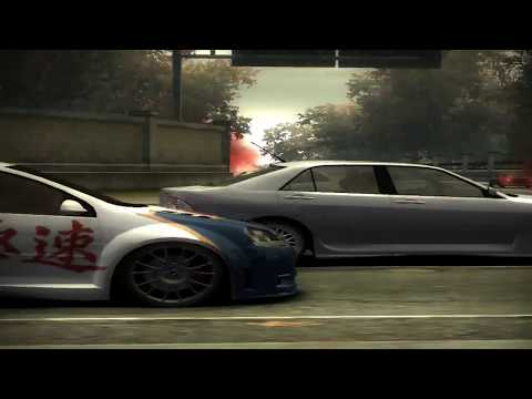 NƎO - ca un poet (prod. by FANTOM)