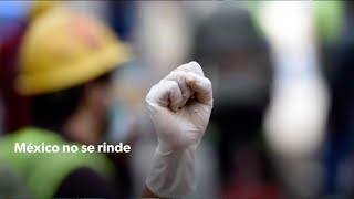 Un 19 de septiembre maldito