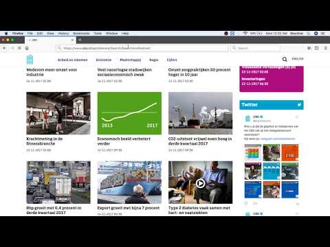 Host Header Attack Vulnerability Demonstration | POC | Penetration Testing