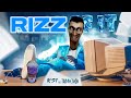 Thick Of It By KSI But It S Brainrot