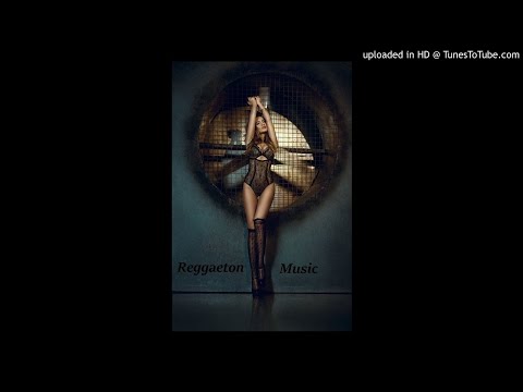 Daddy Yankee ft J Alvarez - El Amante (Extended Mix)