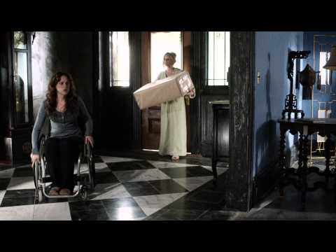 La Malédiction de Chucky - Bande Annonce (VF)