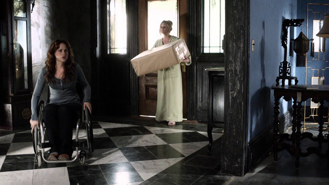 Miniature de la vidéo La Malédiction de Chucky - Bande Annonce (VF) du film La Malédiction de Chucky