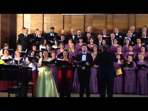 #Festivalul Gheorghe Cucu- Slatina