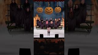 Download lagu ✨Chorus✨ #parody #halloween #choir mp3 Download lagu ✨Chorus✨ #parody #halloween #choir mp3