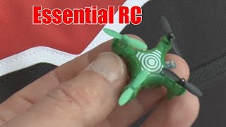 - YouTube