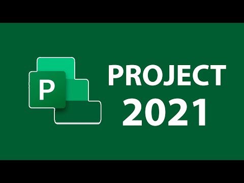 CURSO DE PROJECT 2021