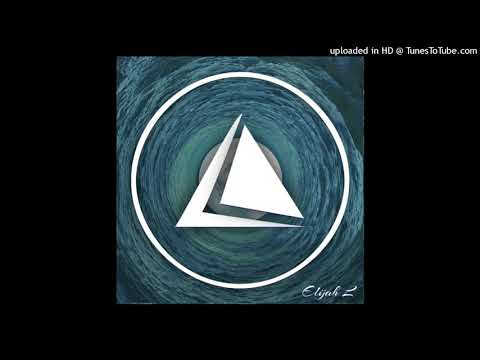 E Tang Nanou By Fred (Produced By Elijah L)