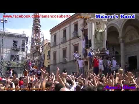 alby1512’s Video 58790729195 ZwQlE2D7znE