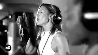 Vivre- Vitaa-French Kiz-Prod By Dj Saï Saï 2018