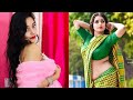 Model Actress Rupsa Saha Photoshoot Indian Actress And Model Who Has Appeared In Bengali