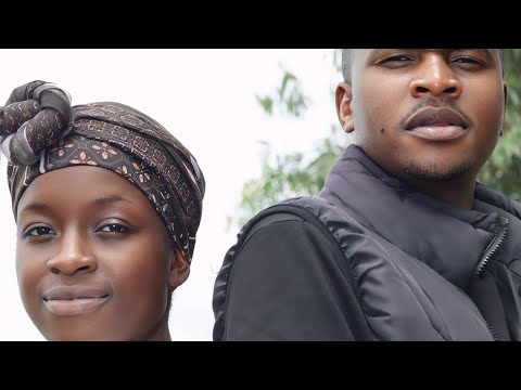 LOVE AND LIES 13 Zimbabwean movie  2026