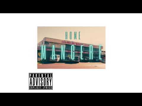 Stallyano & Wildkid - Drinkup n Smoke (Audio)