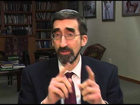 Esther : What's the Big Secret ?