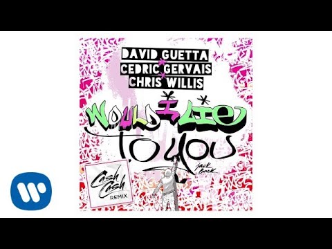 David Guetta - Beautiful People - THEMBA Remix (w/ Sia, THEMBA) on Spotify Charts