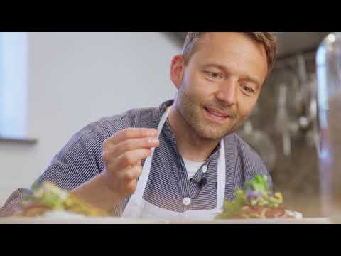 Sächsische Linsen - Das Gute liegt so nah!