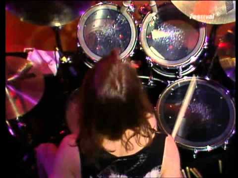 Gun - Soundgarden