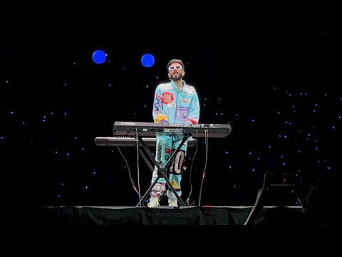 Yennai Maatrum Kadhale - Naanum Rowdy Dhaan