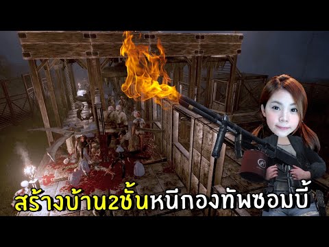 ฟีฟายเซิฟอินโด